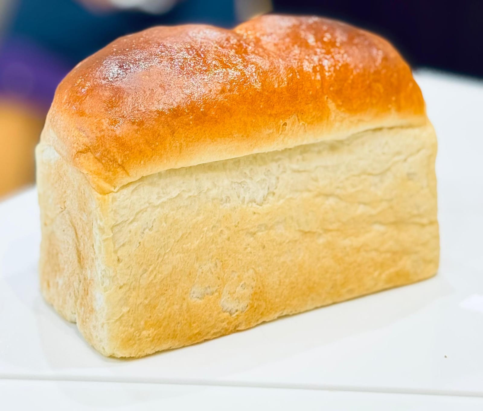 Breads