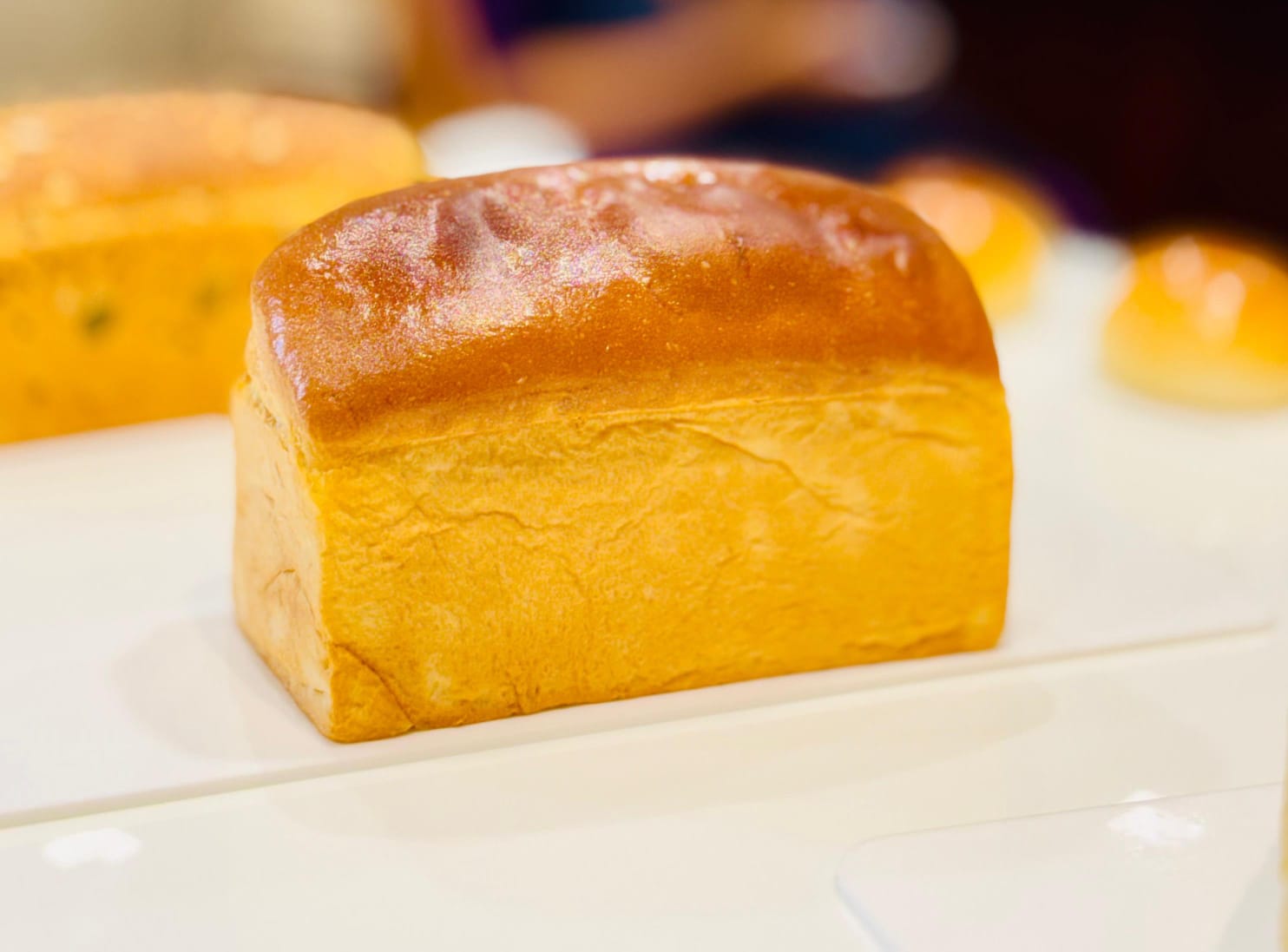 Bread1 breads