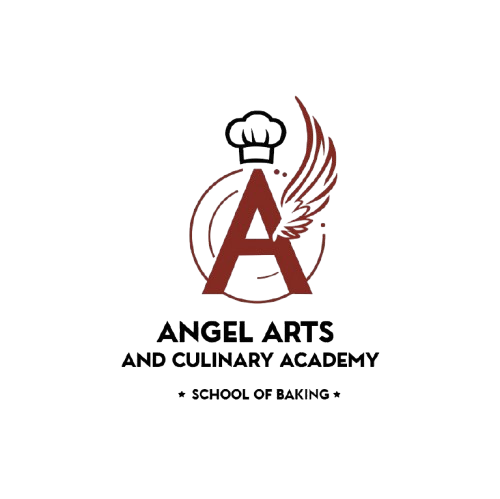 Angel Arts & Culinary Academy